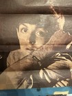 Beatle Maniac Mega Scrapbook Archive 1963-1970+100s Photos Clippings Pin-Up RARE — photo 3