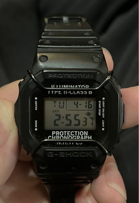 s-l400.jpg s-l400.jpg