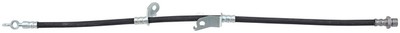 A.B.S. SL 6512 Bremsschlauch for TOYOTA