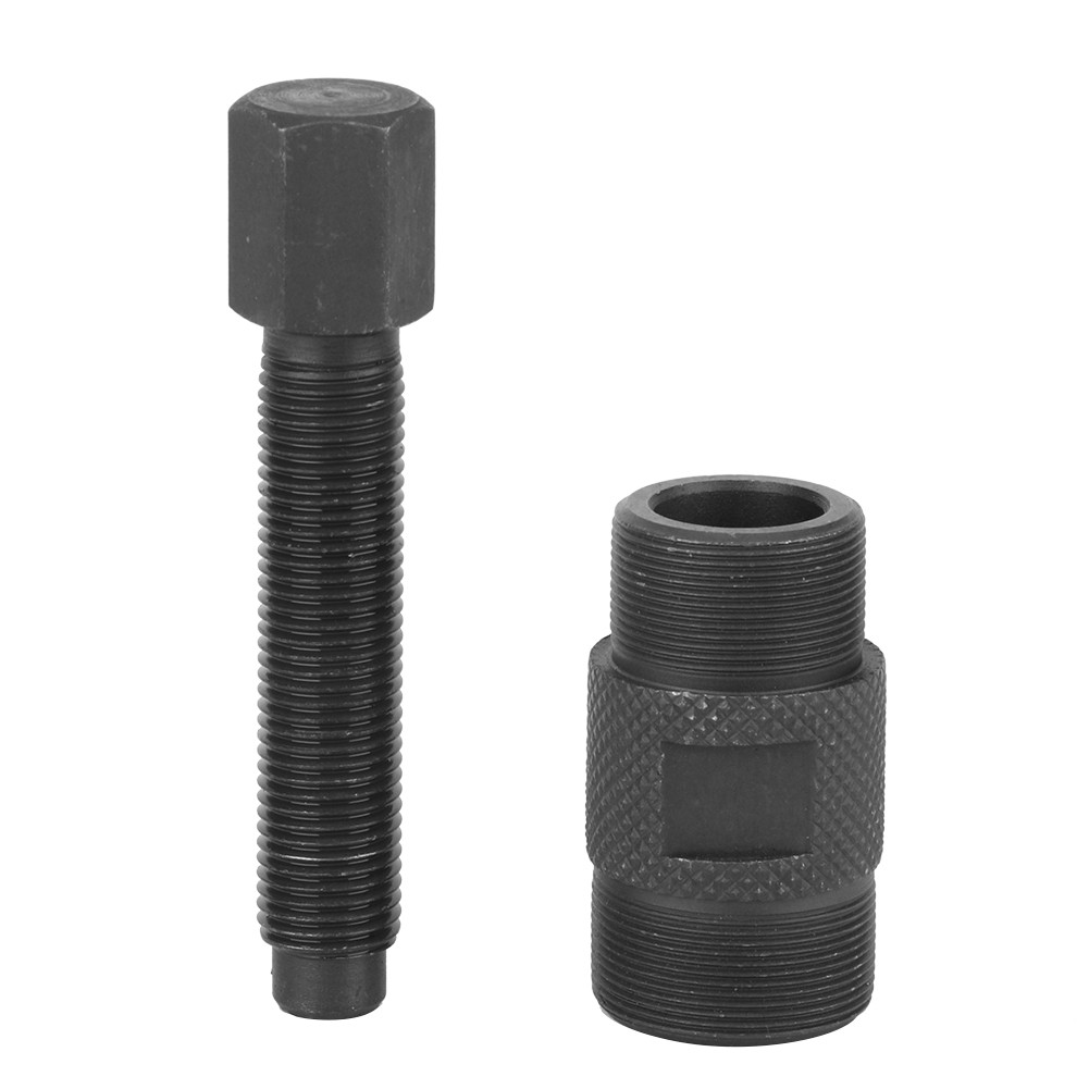 Flywheel Puller Magneto Stator Tool Motorcycle Repair Tool Fits For DTS