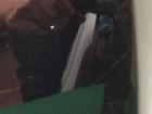 Photo 2/5