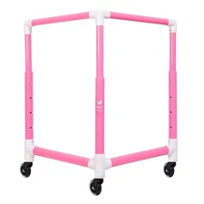 Skete Trainer, Skete aid, L stype Skate Trainer, Trainer Roller Skates, Skati...