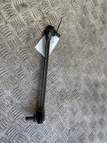 MERCEDES-BENZ E W212 Stabilisatorgestänge vorne rechts A2123201189 22216857