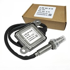 Für Mercedes Benz Lambdasonde Nox Sensor A0009052809