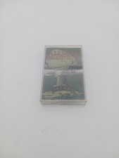 Dreams by The Allman Brothers Band Cassette, Jun-1989, Polydor 