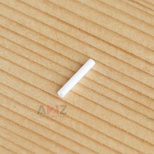 Bracciale orologio tubo interno ceramica per orologio Rolex Day-Date 228238/128238 40mm