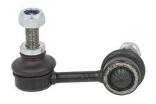 Liaison - support de stabilisateur pour NISSAN PRIMERA, PRIMERA Hatchback