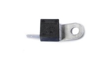 Genuine Mopar OE Ignition Capacitor 04606866A...
