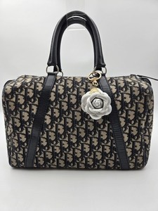 25+ Vintage Boston Bag for sale | Updated Oct 2026