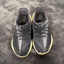 adidas Yeezy Boost 350 V2 Cinder Non-Reflecti...