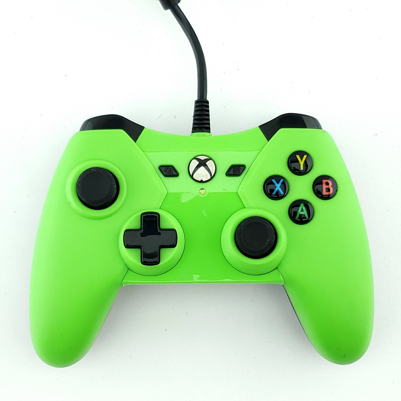 Picture 1