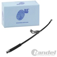 Blue Print Bremsschlauch Vorderachse Rechts FüR Chevrolet Captiva Opel Antara |