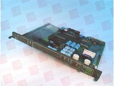 BOSCH PE-1843/00 / PE184300 (USED)