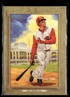 2007 Topps Turkey Red Ken Griffey Jr. Cincinnati Reds #150