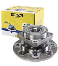 Wheel Bearing And Hub Assembly Moog 515012 Fits 94-99 Dodge Ram 2500