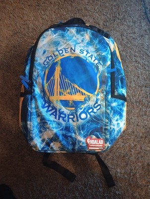 Golden State Sprayground