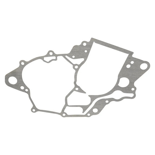 For Honda CRF150RB 07-23 CRF150R 07-14 11191-KSE-672 Engine Crankcase Gasket - Picture 3 of 3