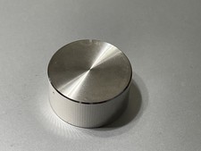 Manopola Marantz 1122DC - per bilanciamento volume sintonizzatore