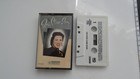 The Patsy Cline Story by Patsy Cline CASSETTE TAPE 
