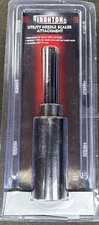 Ironton AIR HAMMER NEEDLE SCALER ATTACHMENT Northern Tool New