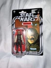 Star Wars The Vintage Collection Bom Vimdin Action Figure Alien Cantina New Hope