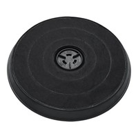 Faber Aktivkohlefilter 1120157238