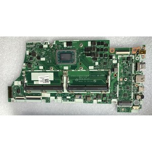 For   Flex 6-14ARR R3-2200U Laptop Motherboard NM-B781 5B20R41614 Mainboard *kk