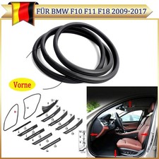 51727278503 Dichtung f�r BMW 5er F10 F11 F10N F18 Bj.2009-2017 T�rdichtung Gummi