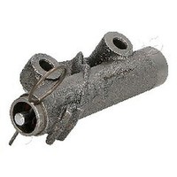 Japanparts BE-550 Spanner FüR Zahnriemen FüR Mitsubishi