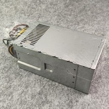 Power Supply 400W For HP 280 288 285 480 600 680 800 G3 G4 942332-001