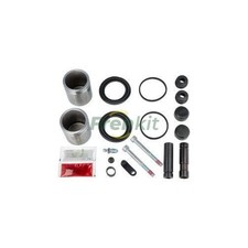 Kits de frein Renault MASCOTT