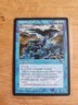 Thunder Wall - Ice Age - MTG Magic - Uncommon - Blue Creature