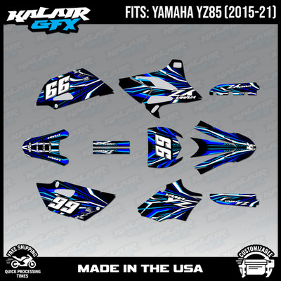 YZ85 レーサー用 s-l400.jpg