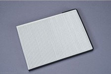 AUTOMEGA Innenraumfilter 180047610 Pollenfilter für XSARA N2 N1 CITROËN N0 Break