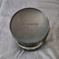 Hasselblad Sonnar 4/150 CF 150mm f/4 Manual Focus Fixed/Prime Camera Lens