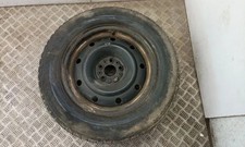 Amortisseur Fiat ULYSSE