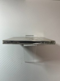 Shining Force 3 Scenario 1 Giant God Of The Capital Sega Saturn Iii