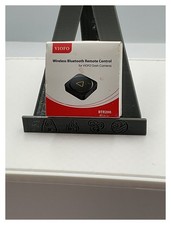 VIOFO Bluetooth Remote Control for Dash Camer...