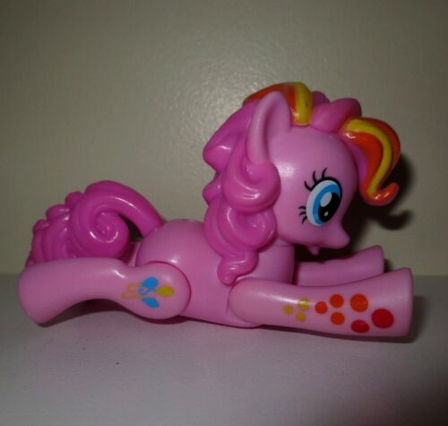 My Little Pony G4 3" - 5" and Princess Brushable SELECTION - Pick your Pony - Picture 24 of 122