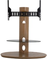 Avf Chepstow 930 Tv Stand For Tvs Up To 55 , Oak Avf Chepstow 930 Tv Stand For Tvs Up To 55 , Oak