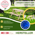 Bild 7 von 26