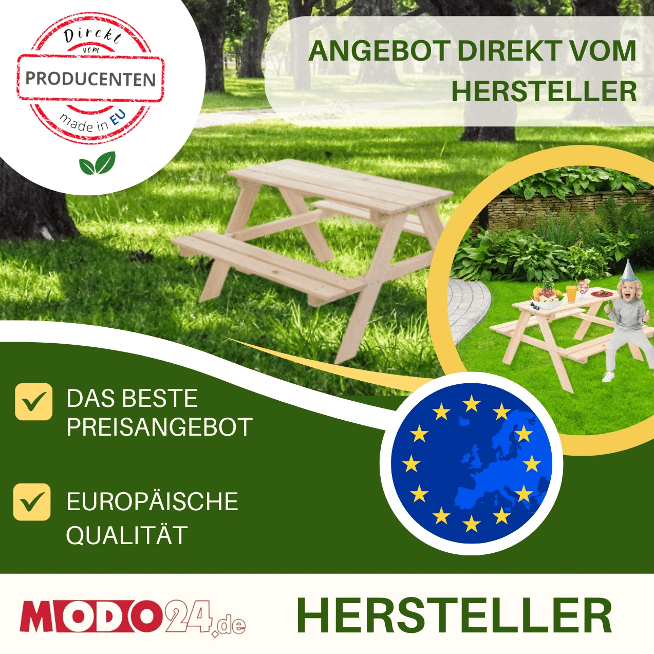 Bild 7 von 26
