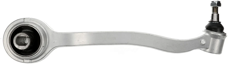 Рычаг управления подвеской и шаровой шарнир в сборе MAS CB28174 - Изображение 2 из 4