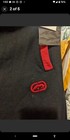 Foto 11 di 13