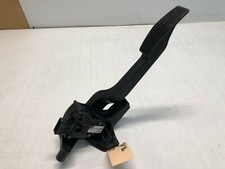 Gaspedal Gaswertgeber 9129423 Opel Tigra TwinTop