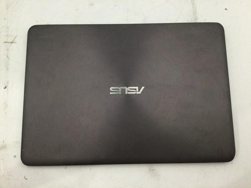 ASUS NOTEBOOK UX305F - FOR PARTS - INTEL CORE M - 8GB RAM - 13" -READ DESCRIP-BB - Picture 4 of 8