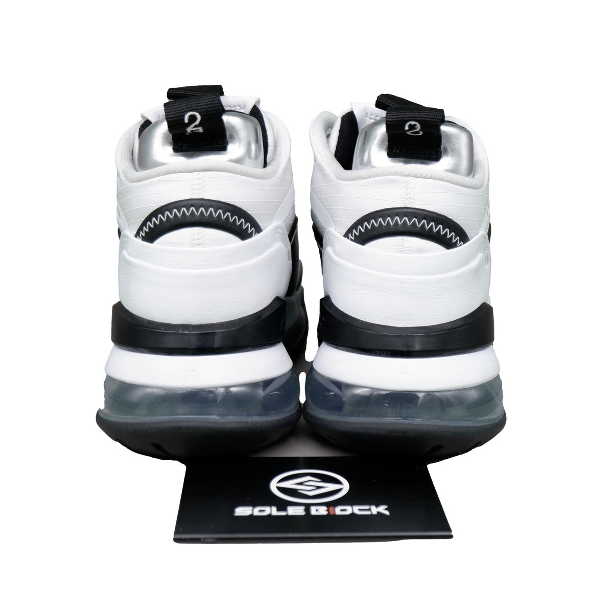 Size 11 - Jordan Aerospace 720 Orca for sale online | eBay