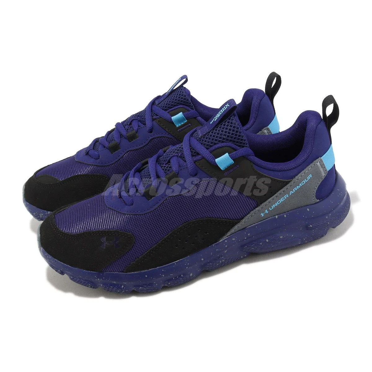 Shoes for men under 500 hotsell