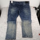 Picture 4 of 10
