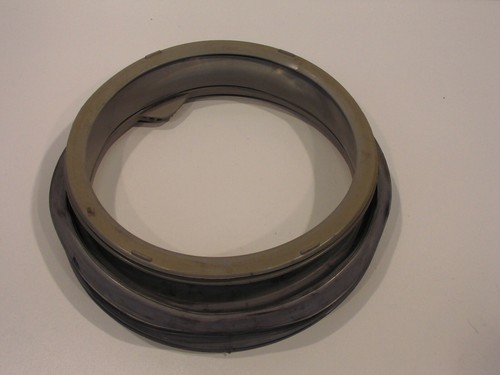 Dichtung Türdichtung Türmanschette 1320041 Waschmaschine AEG 64560